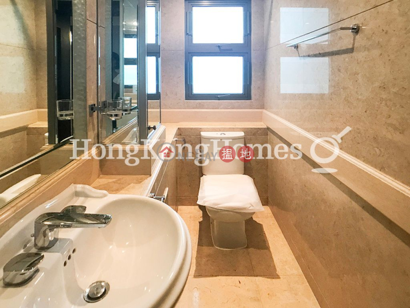 香港搵樓|租樓|二手盤|買樓| 搵地 | 住宅|出售樓盤-柏濤灣 88號4房豪宅單位出售