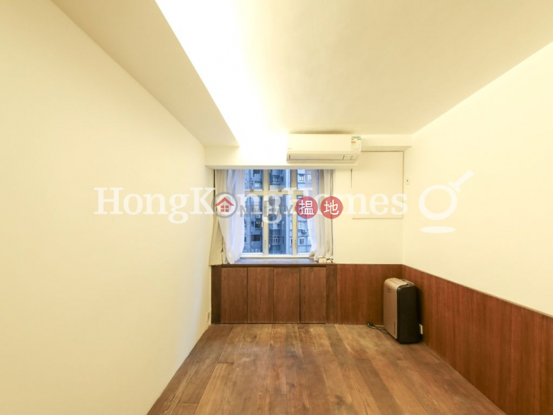 Property Search Hong Kong | OneDay | Residential, Rental Listings, 1 Bed Unit for Rent at The Fortune Gardens