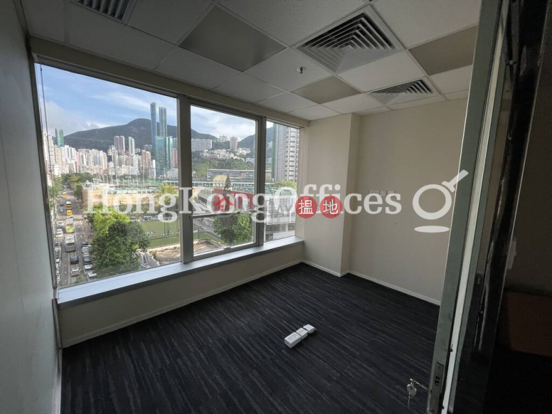 HK$ 45,752/ month | Chinachem Leighton Plaza Wan Chai District | Office Unit for Rent at Chinachem Leighton Plaza