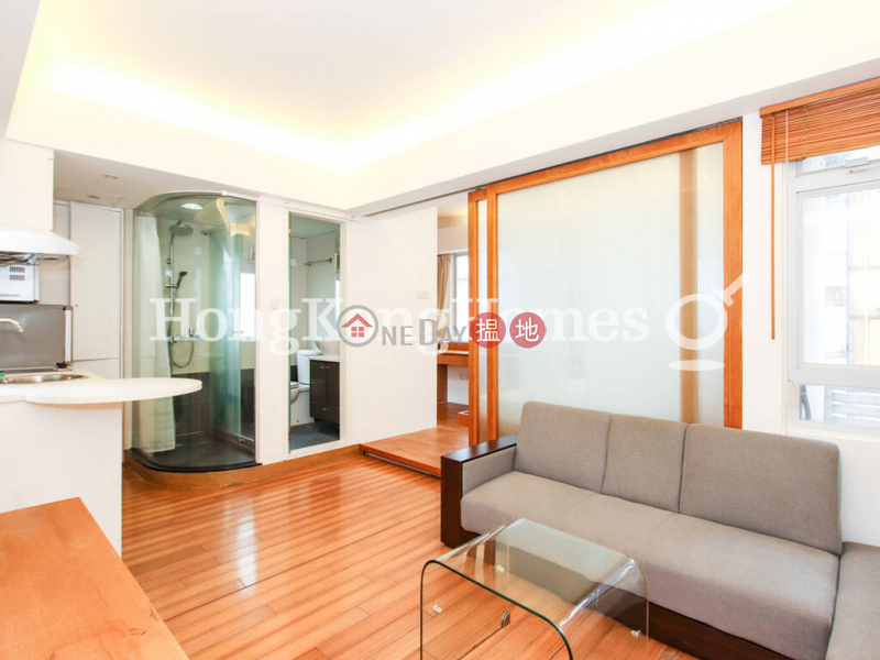 1 Bed Unit at Kam Ho Mansion | For Sale, Kam Ho Mansion 金荷大廈 Sales Listings | Western District (Proway-LID72828S)