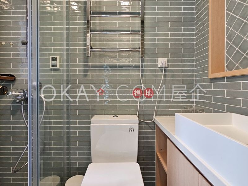 The Sail At Victoria | Low | Residential Rental Listings | HK$ 29,900/ month