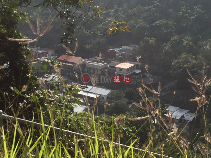 Kau Wa Keng Old Village (Kau Wa Keng Old Village) Lai Chi Kok|搵地(OneDay)(2)