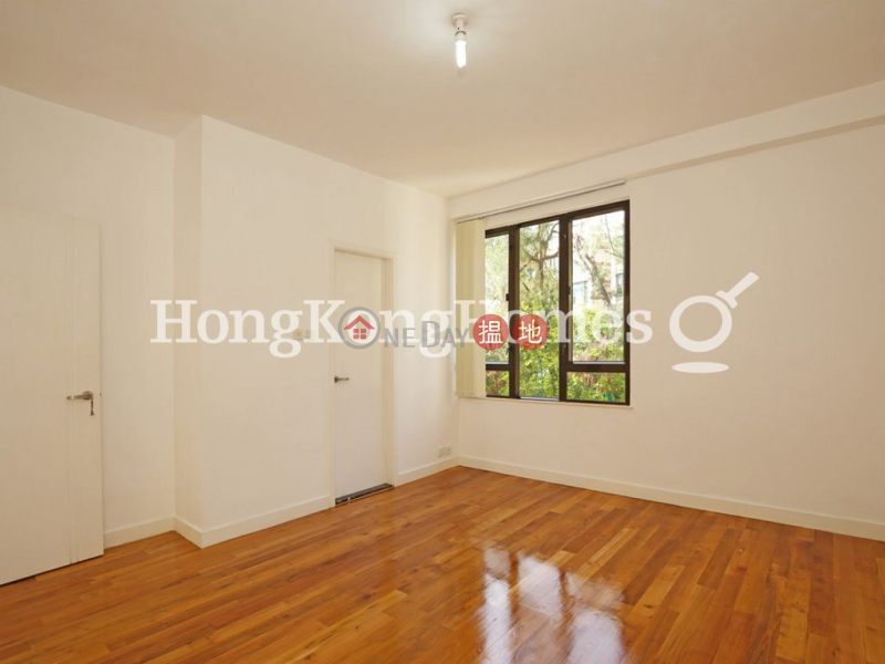 HK$ 145,000/ month, Stanley Crest, Southern District, Expat Family Unit for Rent at Stanley Crest