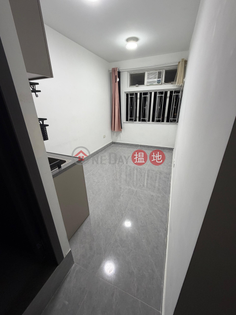 旺角套房（免佣）, 新興大廈 Sun Hing Building | 油尖旺 (WONG-873733122)_0