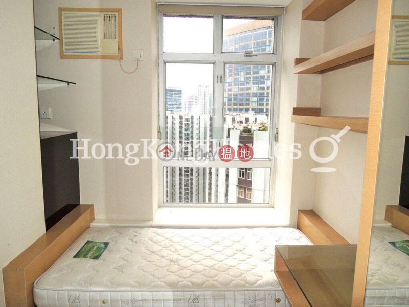 (T-35) Willow Mansion Harbour View Gardens (West) Taikoo Shing, Unknown Residential | Rental Listings, HK$ 56,000/ month