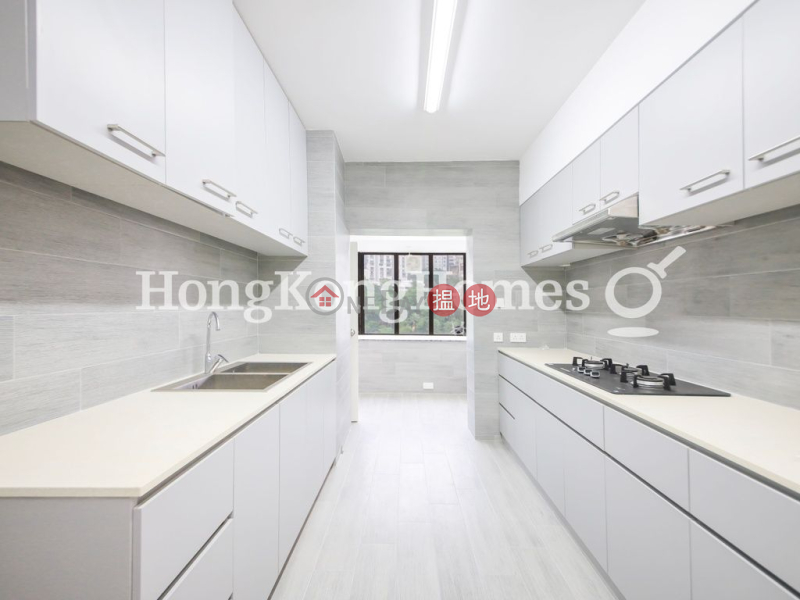 愛都大廈1座4房豪宅單位出售|中區愛都大廈1座(Estoril Court Block 1)出售樓盤 (Proway-LID20968S)