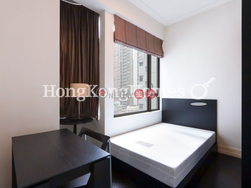 CASTLE ONE BY V兩房一廳單位出售|西區CASTLE ONE BY V(Castle One By V)出售樓盤 (Proway-LID159220S)