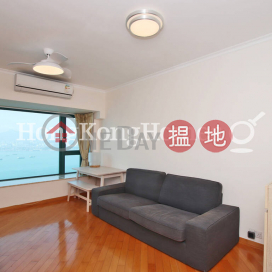2 Bedroom Unit for Rent at Manhattan Heights | Manhattan Heights 高逸華軒 _0