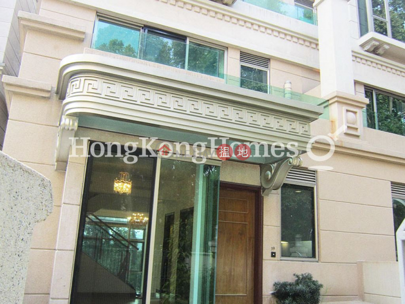 Property Search Hong Kong | OneDay | Residential, Sales Listings, 4 Bedroom Luxury Unit at Casa Marina Phase 2 House 1 - 106 | For Sale