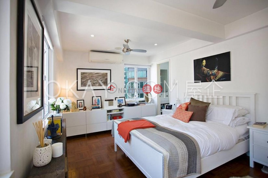 Kam Kin Mansion Middle | Residential | Sales Listings HK$ 19.5M