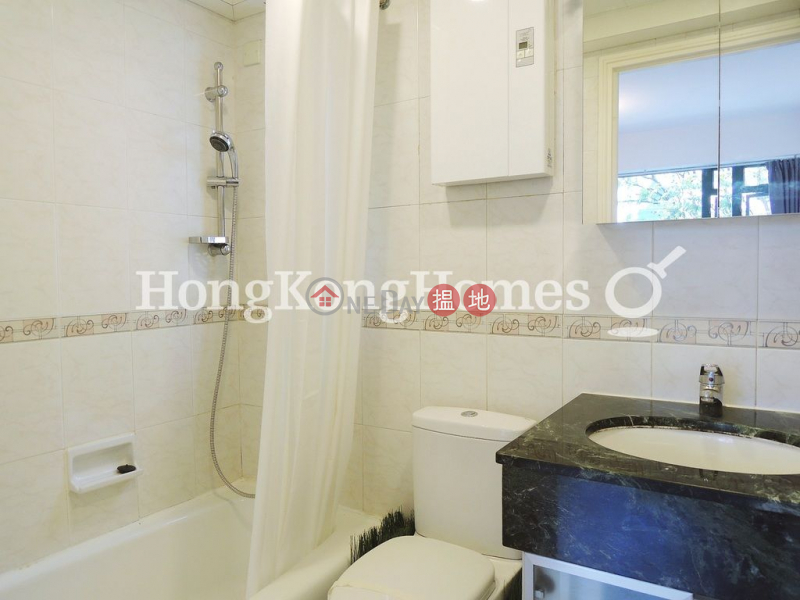 Intelligent Court Unknown | Residential Rental Listings | HK$ 22,000/ month