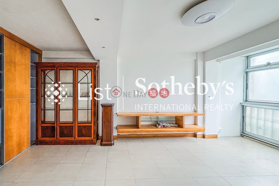 Property for Sale at Oxford Court with 4 Bedrooms, 24-26 Braemar Hill Road | Eastern District | Hong Kong | Sales | HK$ 15M