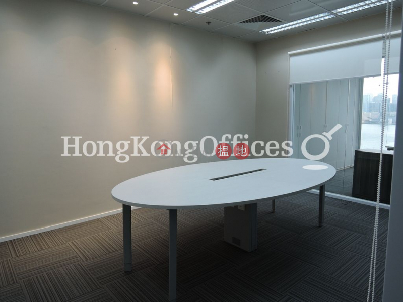 HK$ 79,050/ month | Sino Plaza | Wan Chai District, Office Unit for Rent at Sino Plaza