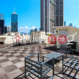 3 Bedroom Family Unit for Rent at 6B-6E Bowen Road | 6B-6E Bowen Road 寶雲道6B-6E號 _0