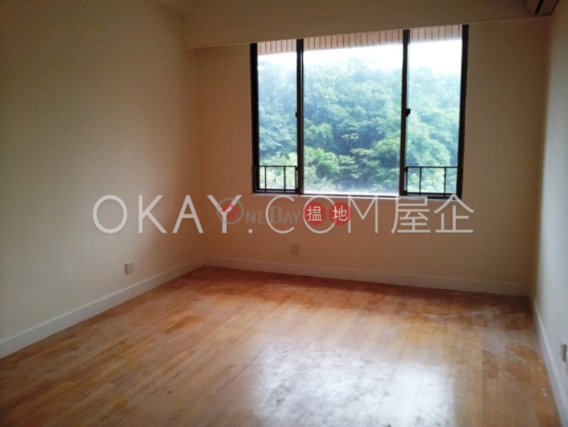 Parkview Terrace Hong Kong Parkview | Low, Residential | Rental Listings | HK$ 100,000/ month