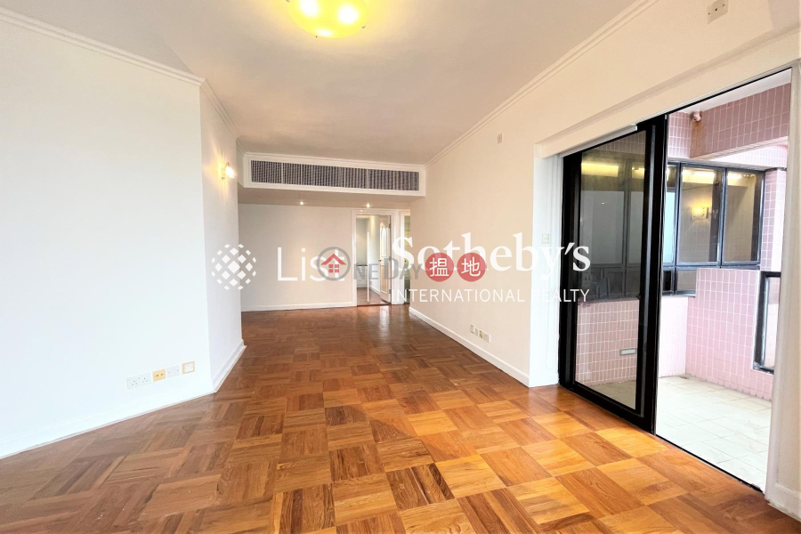 Property for Sale at Pacific View with 2 Bedrooms | Pacific View 浪琴園 Sales Listings