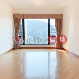 Beautiful 3 bedroom on high floor with parking | For Sale | The Leighton Hill Block 1 禮頓山1座 _0