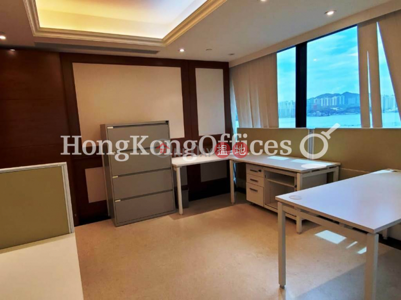 Office Unit for Rent at K Wah Centre, K Wah Centre 嘉華國際中心 Rental Listings | Eastern District (HKO-60940-ABER)