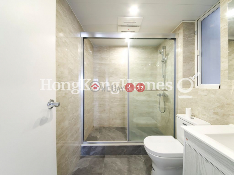4 Bedroom Luxury Unit at Ning Yeung Terrace | For Sale | Ning Yeung Terrace 寧養臺 Sales Listings