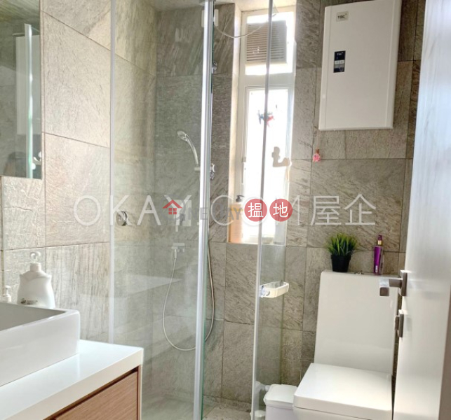 愉園高層|住宅出售樓盤|HK$ 1,450萬