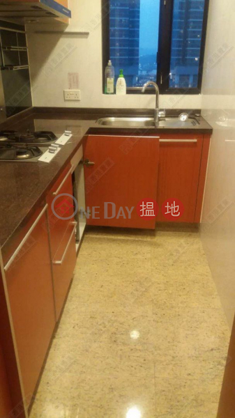 凱旋門一房單位1柯士甸道西 | 油尖旺|香港出售HK$ 1,500萬