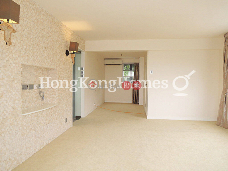 Property Search Hong Kong | OneDay | Residential Rental Listings, Expat Family Unit for Rent at Leung Fai Tin Village