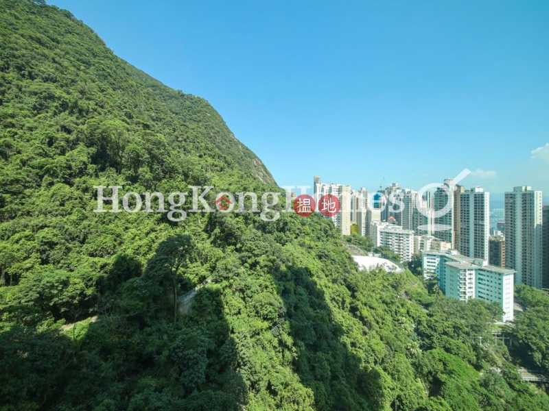 Property Search Hong Kong | OneDay | Residential | Rental Listings | 3 Bedroom Family Unit for Rent at Hillsborough Court