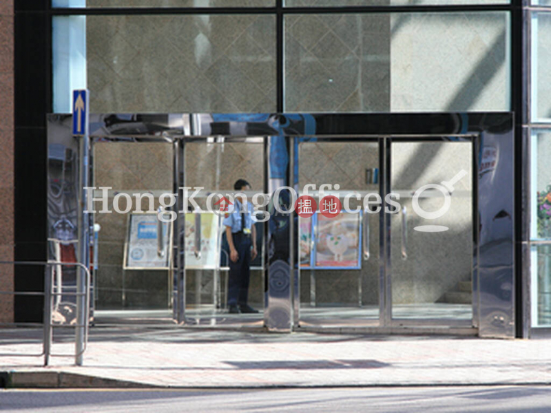 HK$ 62,700/ 月企業廣場一期二座-觀塘區企業廣場一期二座寫字樓租單位出租