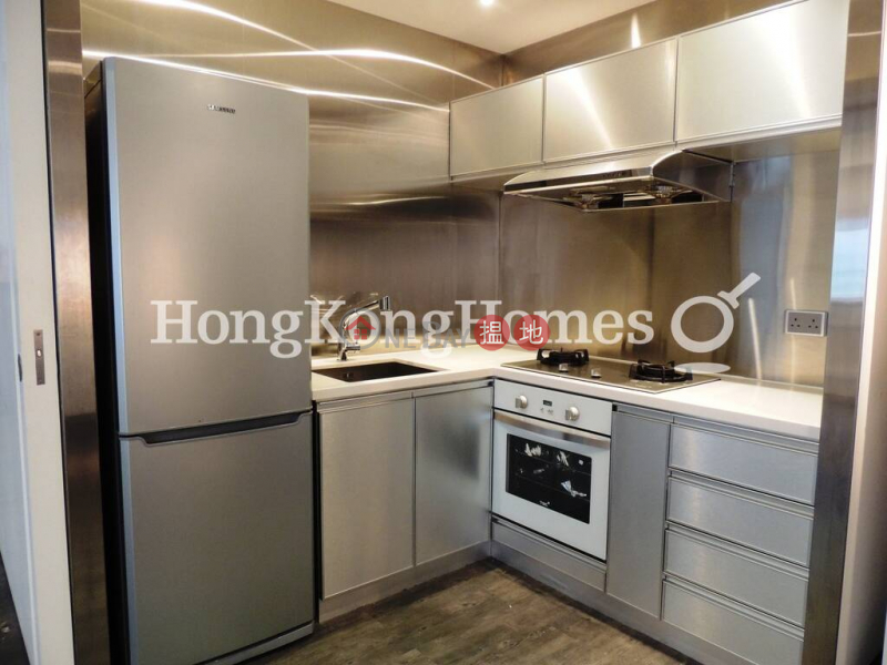1 Bed Unit for Rent at Shan Kwong Tower, Shan Kwong Tower 山光苑 Rental Listings | Wan Chai District (Proway-LID94734R)