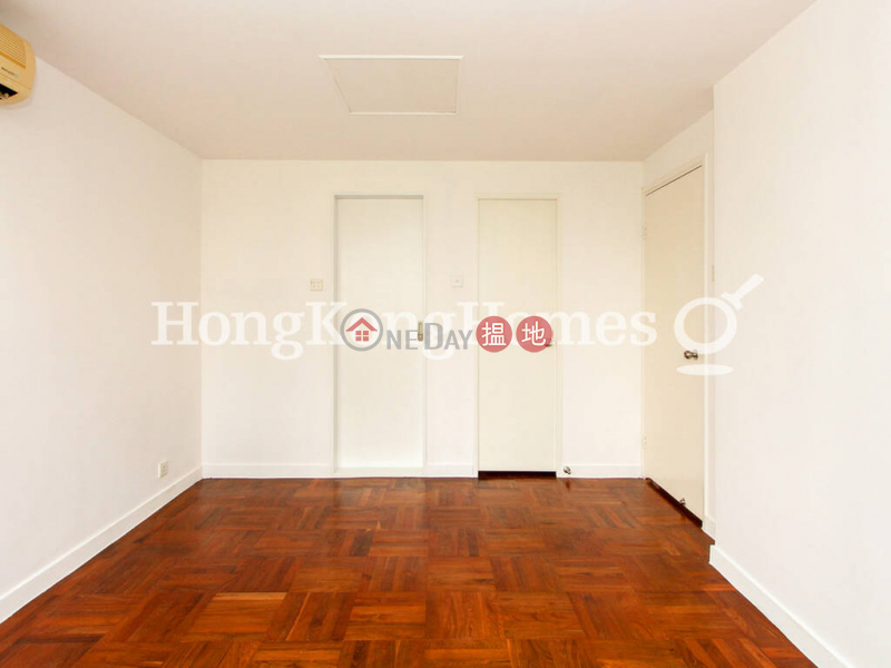 65 - 73 Macdonnell Road Mackenny Court Unknown, Residential | Rental Listings HK$ 44,000/ month
