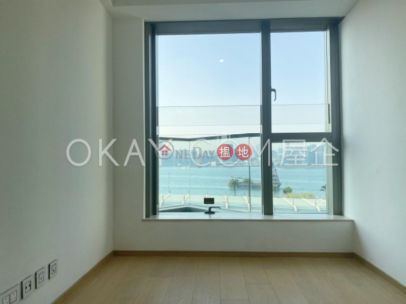 Property Search Hong Kong | OneDay | Residential Sales Listings, Luxurious 4 bedroom with balcony | For Sale
