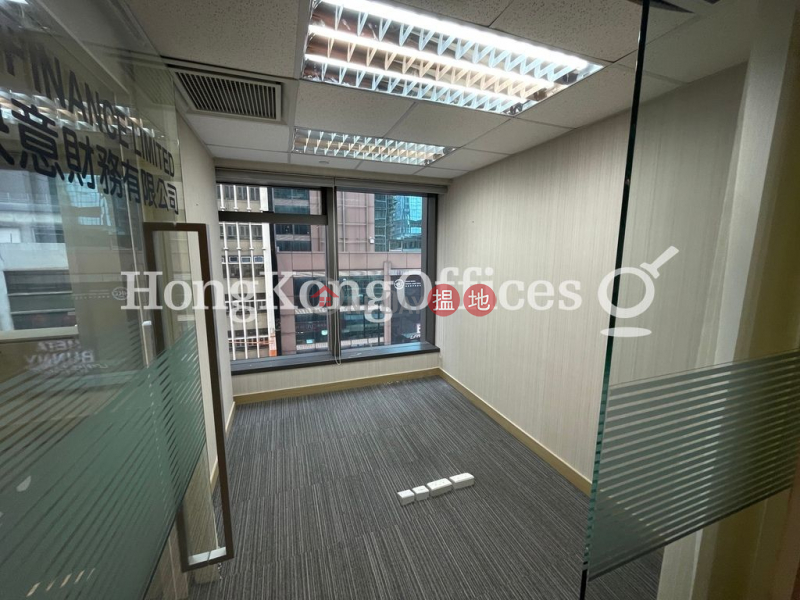 Office Unit for Rent at Central 88, Central 88 中環88 Rental Listings | Central District (HKO-65676-ALHR)