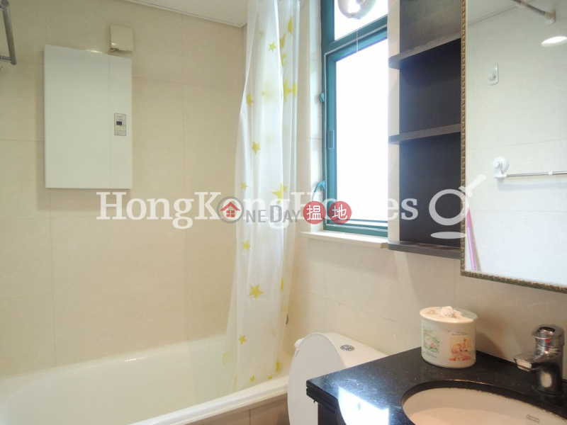 HK$ 7M, Medal Court Western District 2 Bedroom Unit at Medal Court | For Sale