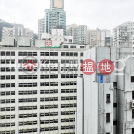 1 Bed Unit for Rent at Li Chit Garden, Li Chit Garden 李節花園 | Wan Chai District (Proway-LID126484R)_0
