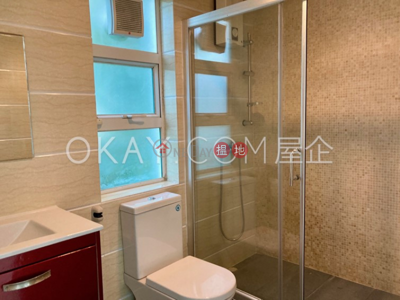 Property Search Hong Kong | OneDay | Residential, Rental Listings Unique house with rooftop, terrace & balcony | Rental