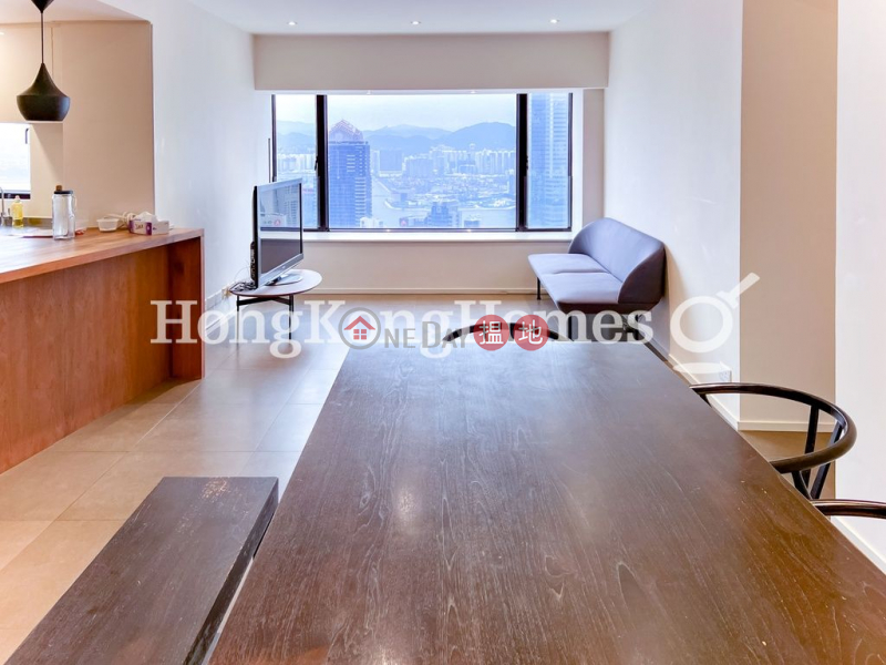 2 Bedroom Unit for Rent at The Grand Panorama | The Grand Panorama 嘉兆臺 Rental Listings