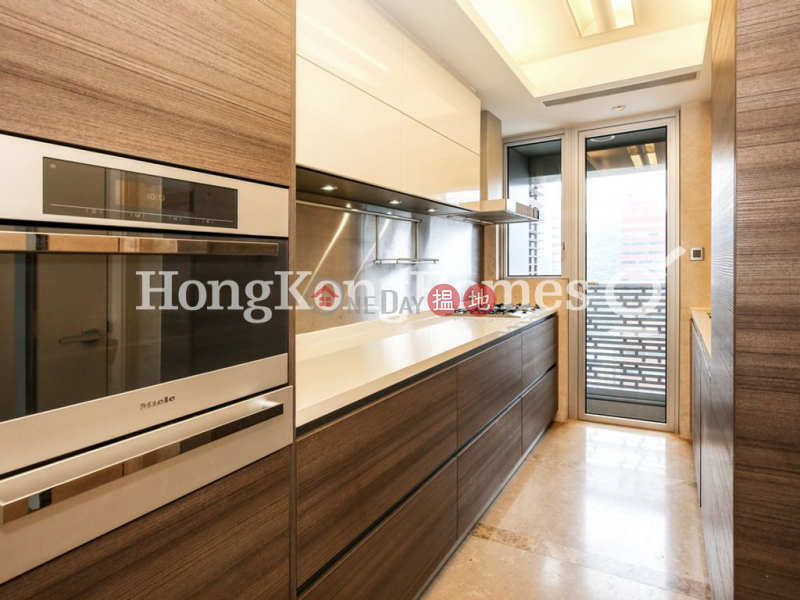 HK$ 4,750萬-深灣 2座-南區深灣 2座三房兩廳單位出售