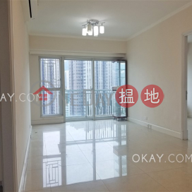 Gorgeous 3 bedroom with balcony | For Sale | Festival City Phase 1 Tower 2 名城1期2座 _0