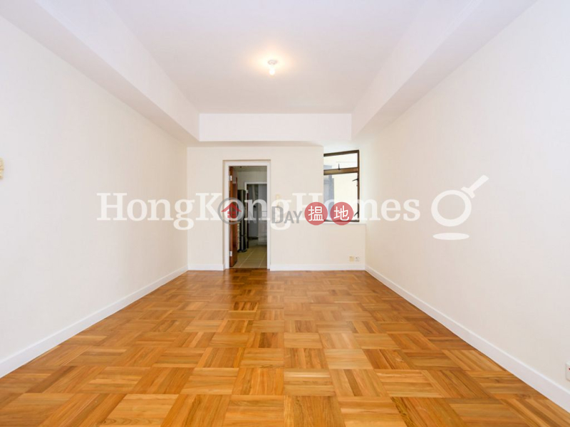 竹林苑未知|住宅|出租樓盤HK$ 115,000/ 月