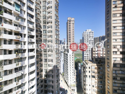2 Bedroom Unit for Rent at May Mansion, May Mansion 美華閣 | Wan Chai District (Proway-LID24647R)_0