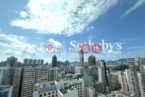 Property for Rent at No. 3 Julia Avenue with 4 Bedrooms | No. 3 Julia Avenue 棗梨雅道3號 _0