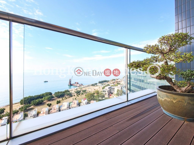 2 Bedroom Unit at Phase 1 Residence Bel-Air | For Sale 28 Bel-air Ave | Southern District Hong Kong Sales, HK$ 26M