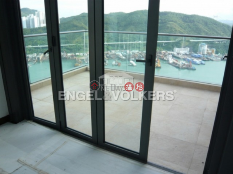 4 Bedroom Luxury Flat for Sale in Yau Kam Tau, 2A Yau Lai Road | Tsuen Wan, Hong Kong, Sales HK$ 41M