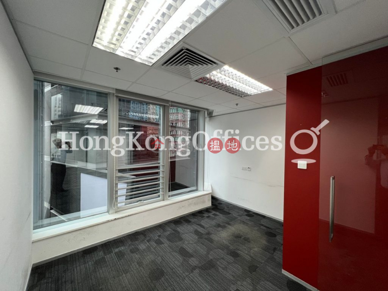 Kinwick Centre Low Office / Commercial Property Rental Listings, HK$ 172,026/ month