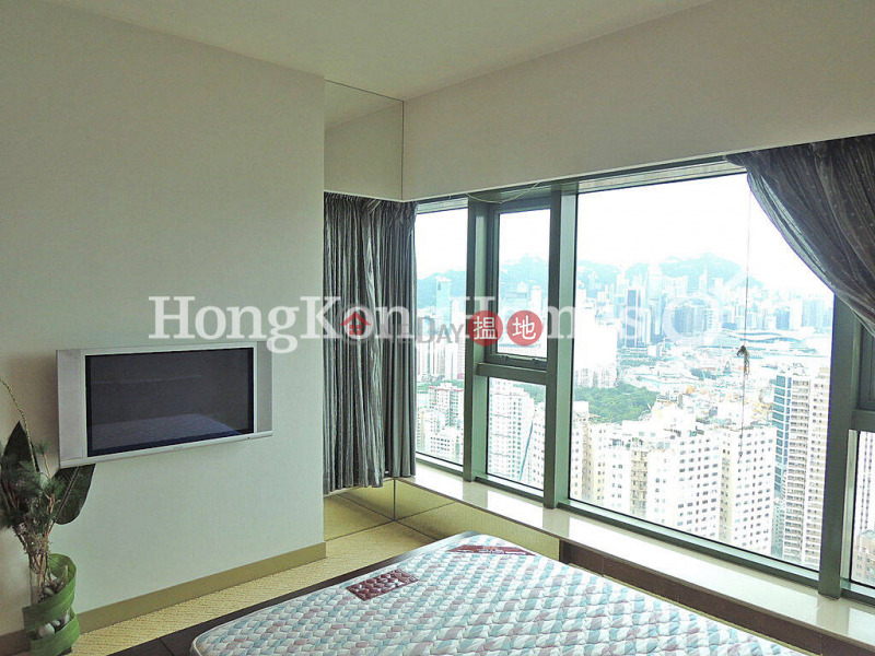 Sky Horizon Unknown, Residential Sales Listings HK$ 32.8M