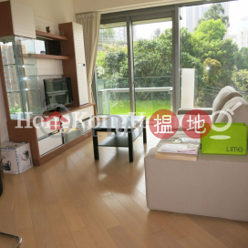 1 Bed Unit for Rent at Lime Habitat