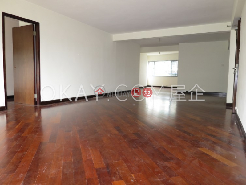 OXFORD GARDEN Low | Residential, Rental Listings HK$ 50,000/ month