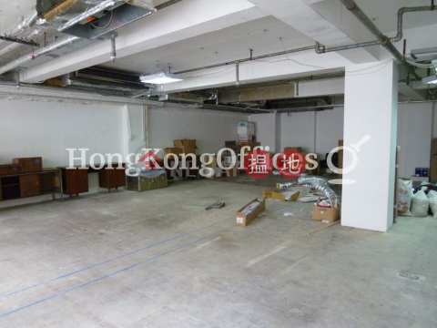 Office Unit for Rent at Loke Yew Building | Loke Yew Building 陸佑行 _0