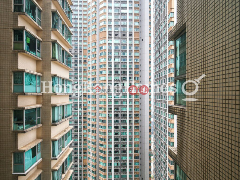 Property Search Hong Kong | OneDay | Residential Sales Listings, 3 Bedroom Family Unit at The Waterfront Phase 2 Tower 6 | For Sale