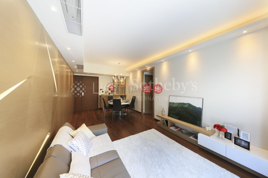 Property Search Hong Kong | OneDay | Residential, Rental Listings Property for Rent at Josephine Court with 3 Bedrooms